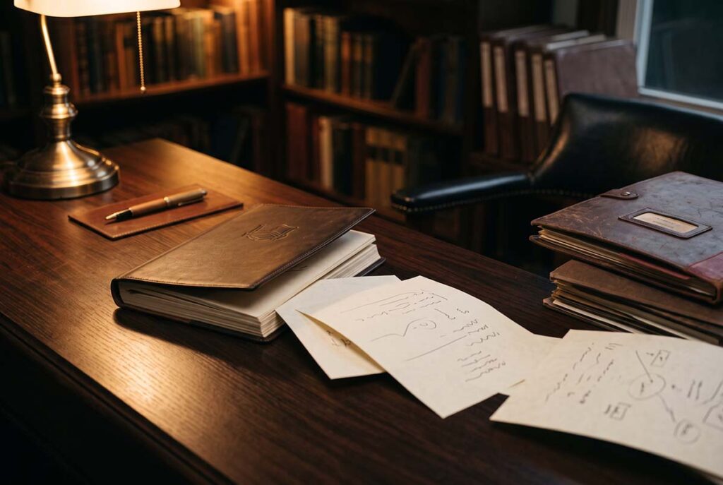 Private strategy playbook spreads into public copies as premium exclusivity quietly disappears